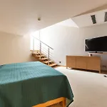 Roset Hotel & Residence